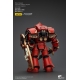 Warhammer The Horus Heresy - Figurine 1/18 Blood Angels Crimson Paladins Squad Crimson Paladin 1 14 cm