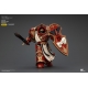 Warhammer The Horus Heresy - Figurine 1/18 Blood Angels Crimson Paladins Squad Crimson Paladin 1 14 cm