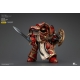 Warhammer The Horus Heresy - Figurine 1/18 Blood Angels Crimson Paladins Squad Crimson Paladin 1 14 cm