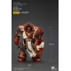 Warhammer The Horus Heresy - Figurine 1/18 Blood Angels Crimson Paladins Squad Crimson Paladin 1 14 cm