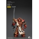 Warhammer The Horus Heresy - Figurine 1/18 Blood Angels Crimson Paladins Squad Crimson Exemplar 14 cm