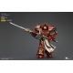 Warhammer The Horus Heresy - Figurine 1/18 Blood Angels Crimson Paladins Squad Crimson Exemplar 14 cm