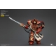 Warhammer The Horus Heresy - Figurine 1/18 Blood Angels Crimson Paladins Squad Crimson Exemplar 14 cm