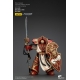 Warhammer The Horus Heresy - Figurine 1/18 Blood Angels Crimson Paladins Squad Crimson Exemplar 14 cm