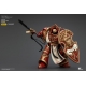 Warhammer The Horus Heresy - Figurine 1/18 Blood Angels Crimson Paladins Squad Crimson Exemplar 14 cm