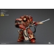 Warhammer The Horus Heresy - Figurine 1/18 Blood Angels Crimson Paladins Squad Crimson Exemplar 14 cm