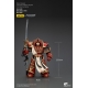 Warhammer The Horus Heresy - Figurine 1/18 Blood Angels Crimson Paladins Squad Crimson Exemplar 14 cm