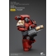 Warhammer The Horus Heresy - Figurine 1/18 Blood Angels Angel's Tears Squad Erelim with Angel's Tears Grenade Launcher 12 cm