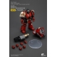 Warhammer The Horus Heresy - Figurine 1/18 Blood Angels Angel's Tears Squad Erelim with Angel's Tears Grenade Launcher 12 cm