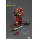 Warhammer The Horus Heresy - Figurine 1/18 Blood Angels Legion Praetor in Tartaros Terminator Armour 14 cm