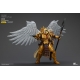 Warhammer The Horus Heresy - Figurine 1/18 Blood Angels Sanguinius Primarch of the IXth Legion 19 cm