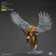 Warhammer The Horus Heresy - Figurine 1/18 Blood Angels Sanguinius Primarch of the IXth Legion 19 cm