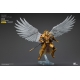 Warhammer The Horus Heresy - Figurine 1/18 Blood Angels Sanguinius Primarch of the IXth Legion 19 cm