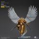 Warhammer The Horus Heresy - Figurine 1/18 Blood Angels Sanguinius Primarch of the IXth Legion 19 cm