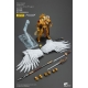 Warhammer The Horus Heresy - Figurine 1/18 Blood Angels Sanguinius Primarch of the IXth Legion 19 cm