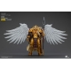 Warhammer The Horus Heresy - Figurine 1/18 Blood Angels Sanguinius Primarch of the IXth Legion 19 cm