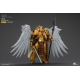 Warhammer The Horus Heresy - Figurine 1/18 Blood Angels Sanguinius Primarch of the IXth Legion 19 cm