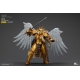 Warhammer The Horus Heresy - Figurine 1/18 Blood Angels Sanguinius Primarch of the IXth Legion 19 cm