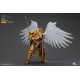 Warhammer The Horus Heresy - Figurine 1/18 Blood Angels Sanguinius Primarch of the IXth Legion 19 cm