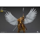 Warhammer The Horus Heresy - Figurine 1/18 Blood Angels Sanguinius Primarch of the IXth Legion 19 cm