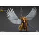 Warhammer The Horus Heresy - Figurine 1/18 Blood Angels Sanguinius Primarch of the IXth Legion 19 cm