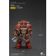 Warhammer The Horus Heresy - Figurine 1/18 Blood Angels Legion Praetor with Paragon Blade 13 cm