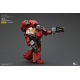 Warhammer The Horus Heresy - Figurine 1/18 Blood Angels Angel's Tears SquadErelim with Volkite Serpentas 12 cm