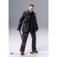 The Walking Dead : Dead City - Figurine 1/12 Exquisite Super Series Negan 16 cm