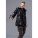 The Walking Dead : Dead City - Figurine 1/12 Exquisite Super Series Negan 16 cm