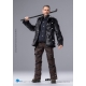 The Walking Dead : Dead City - Figurine 1/12 Exquisite Super Series Negan 16 cm