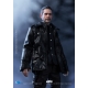 The Walking Dead : Dead City - Figurine 1/12 Exquisite Super Series Negan 16 cm