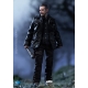 The Walking Dead : Dead City - Figurine 1/12 Exquisite Super Series Negan 16 cm