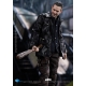 The Walking Dead : Dead City - Figurine 1/12 Exquisite Super Series Negan 16 cm