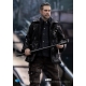 The Walking Dead : Dead City - Figurine 1/12 Exquisite Super Series Negan 16 cm