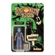 Universal Monsters - Figurine Halloween Kids ReAction Frankenstein 10 cm