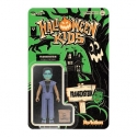 Universal Monsters - Figurine Halloween Kids ReAction Frankenstein 10 cm