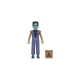 Universal Monsters - Figurine Halloween Kids ReAction Frankenstein 10 cm