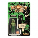 Universal Monsters - Figurine Halloween Kids ReAction Creature from the Black Lagoon Girl 10 cm