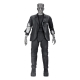 Universal Monsters - Figurine Ultimate Frankenstein's Monster (Bride of Frankenstein) (B&W) 18 cm