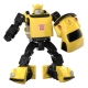 The Transformers - Figurine Retro G1 Autobot Bumblebee 12 cm