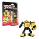 The Transformers - Figurine Retro G1 Autobot Bumblebee 12 cm