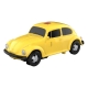 The Transformers - Figurine Retro G1 Autobot Bumblebee 12 cm