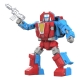 The Transformers - Figurine Retro G1 Autobot Gears 12 cm