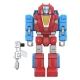 The Transformers - Figurine Retro G1 Autobot Gears 12 cm