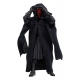 Star Wars Episode I Black Series - Pack 3 figurines Qui-Gon Jinn, Darth Maul, Obi-Wan Kenobi 15 cm