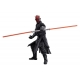 Star Wars Episode I Black Series - Pack 3 figurines Qui-Gon Jinn, Darth Maul, Obi-Wan Kenobi 15 cm