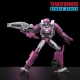 Transformers One Studio Series Deluxe Class - Figurine Elita-1 11 cm