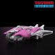 Transformers One Studio Series Deluxe Class - Figurine Elita-1 11 cm