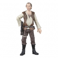 Star Wars Episode IV Vintage Collection - Figurine Doctor Evazan 10 cm