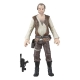 Star Wars Episode IV Vintage Collection - Figurine Doctor Evazan 10 cm